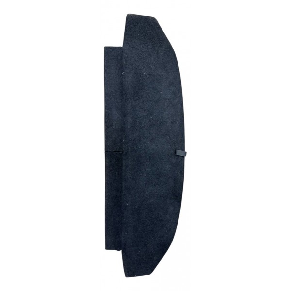 Tampao Inferior Porta Malas Chery Tiggo 8 1.6 2022