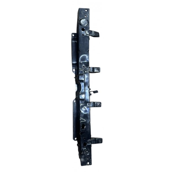 Suporte Superior Painel Frontal Chery Tiggo 8 1.6 Turbo 2022