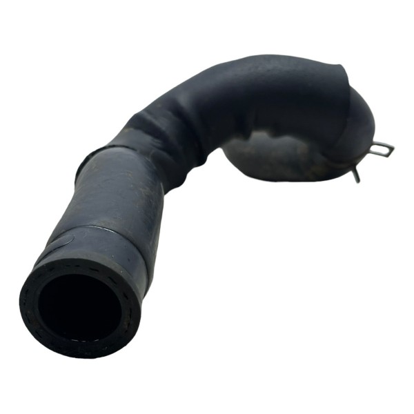 Mangueira Agua Inferior Ar Quente Veloster 1.6 16v 2012
