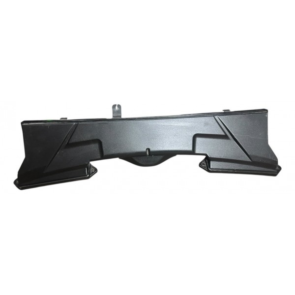 Tampa Filtro Ar Condicionado Bmw 320i 2.0 E90 N46 2010