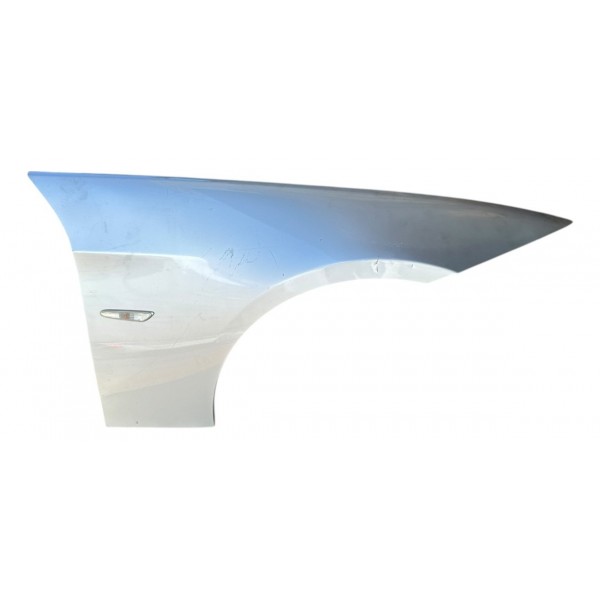 Paralama Dianteiro Direito Bmw 320i 2.0 E90 N46 2010