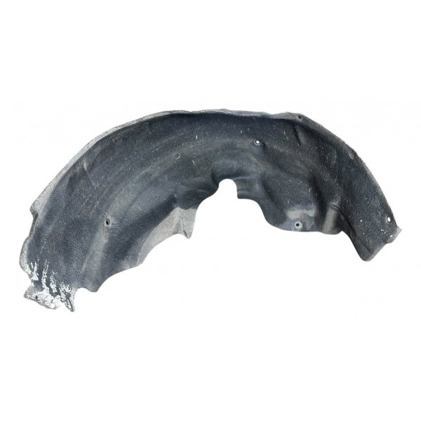 Para Barro Traseiro Esquerdo Bmw 320i 2.0 E90 N46 2010