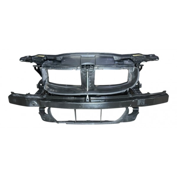 Mini Frente Alma Parachoque Bmw 320i 2.0 E90 N46 2010
