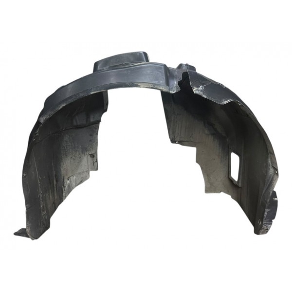 Par Para Barro Dianteiro Esquerdo Bmw 320i 2.0 E90 N46 2010