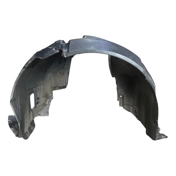 Par Para Barro Dianteiro Direito Bmw 320i 2.0 E90 N46 2010