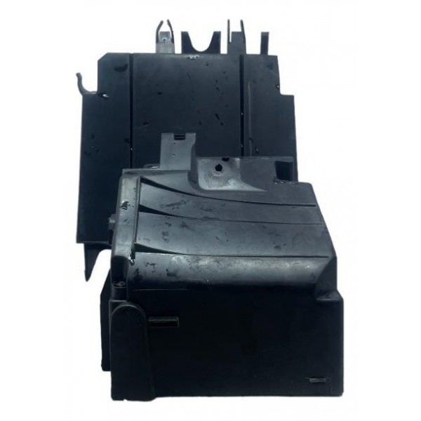 Base Suporte Caixa Fusivel Motor C4 Lounge 1.6 Thp 2017