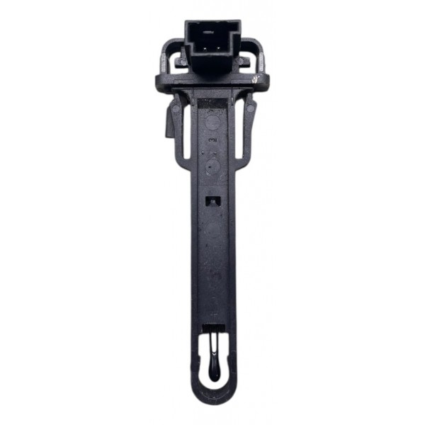 Sensor Temperatura Ar Condicionado Bmw 320i 2.0 Aspirada 10