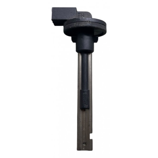 Sensor Temperatura Ar Condicionado Bmw 320i 2.0 E90 N46 2010