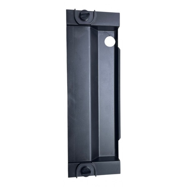 Tampa Caixa Fusivel Interna Porta Luvas Bmw 320i 2.0 E90 10