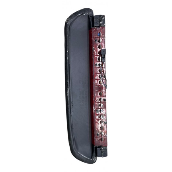 Breack Light Traseiro Bmw 320 2.0 E90 N46 2010