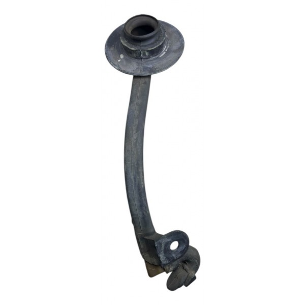Dreno Ar Condicionado Caixa Evaporadora Bmw 320 2.0 E90 2010