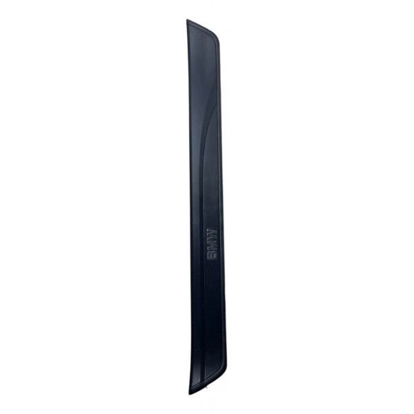 Soleira Porta Dianteira Direita Bmw 320i 2.0 E90 N46 2010
