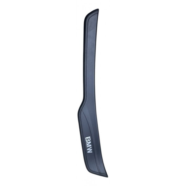 Soleira Porta Dianteira Esquerda Bmw 320i 2.0 E90 N46 2010