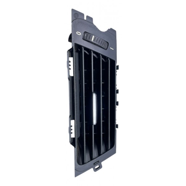 Difusor Ar Condicionado Dianteiro Esquerdo Bmw 320i 2.0 2010