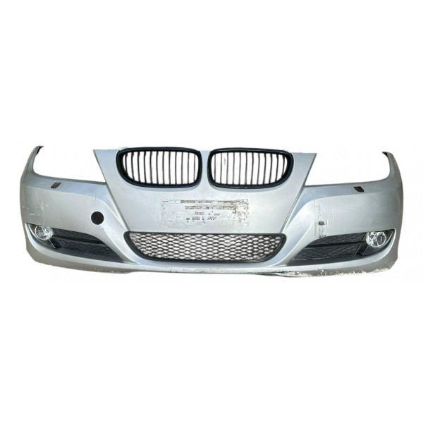Parachoque Dianteiro Completo Bmw 320i 2.0 E90 N46 2010