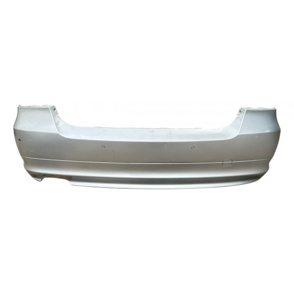 Parachoque Traseiro Bmw 320i 2.0 E90 N46 2010