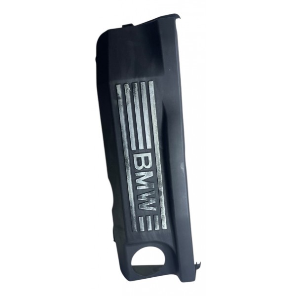 Acabamento Tampa Capa Superior Motor Bmw 320i 2.0 E90 2010