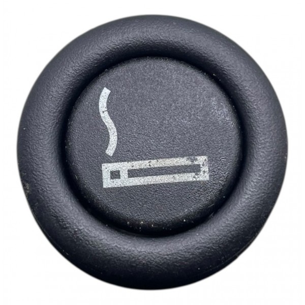 Acendedor Cigarro Bmw 320i E90 N46 Aspirada 2010