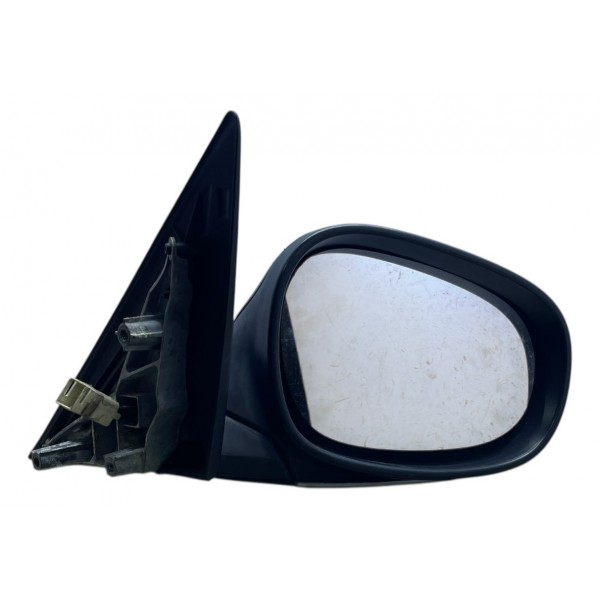 Retrovisor Eletrico Direito Bmw 2.0 320i E90 N46 2010