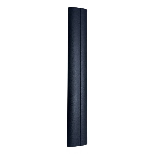 Soleira Meio Porta Dianteira Direita Bmw 320i 2.0 E90 N46 10