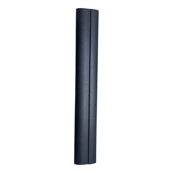 Soleira Meio Porta Dianteira Esquerda Bmw 320i 2.0 E90 2010