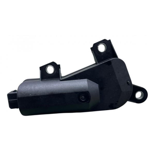 Atuador Marcha Lenta Coletor Bmw 320i 2.0 E90 N46 2010