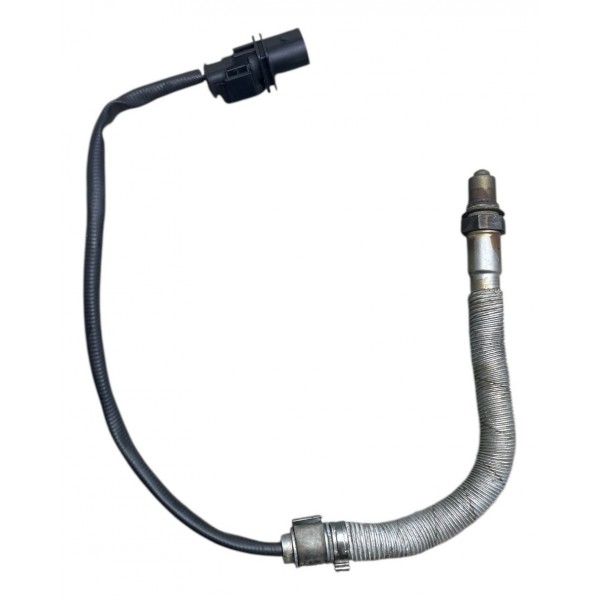 Sonda Lambda Pre Catalisador Dianteira Bmw 320i 2.0 E90 2010