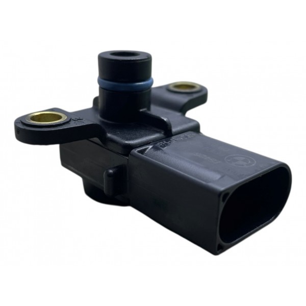Sensor Map Coletor Bmw 320i 2.0 E90 N46 2010