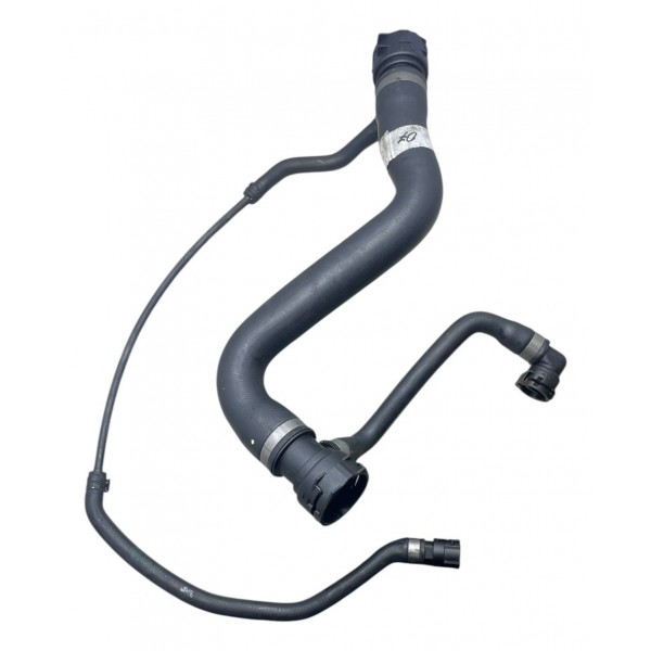 Mangueira Agua Superior Esquerda Radiador Bmw 320i 2.0 E90