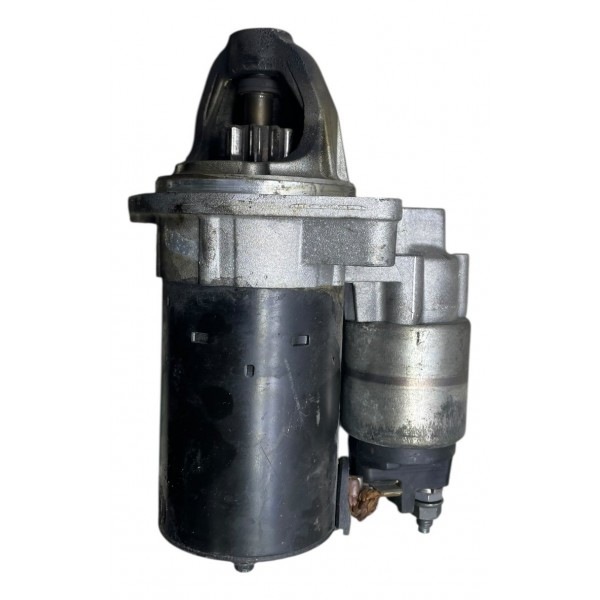 Motor Arranque Bmw 320i 2.0 E90 N46 2010
