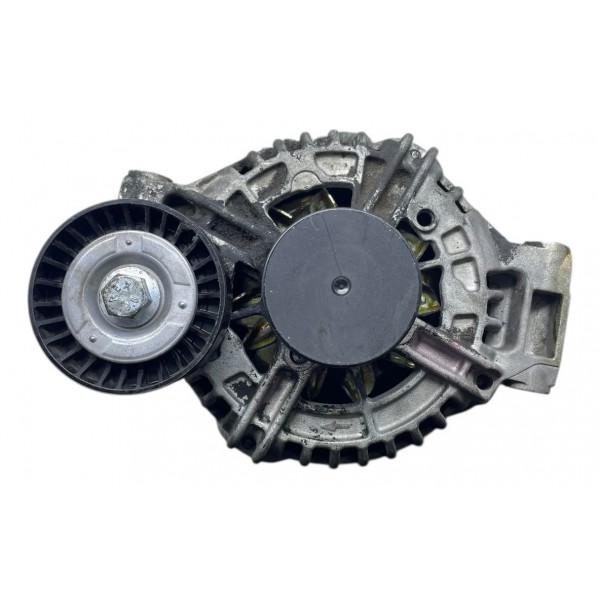 Alternador Bmw 320i 2.0 E90 N46 2010