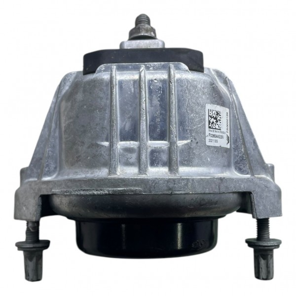Suporte Coxim Motor Esquerdo Bmw 320i 2.0 E90 N46 2010