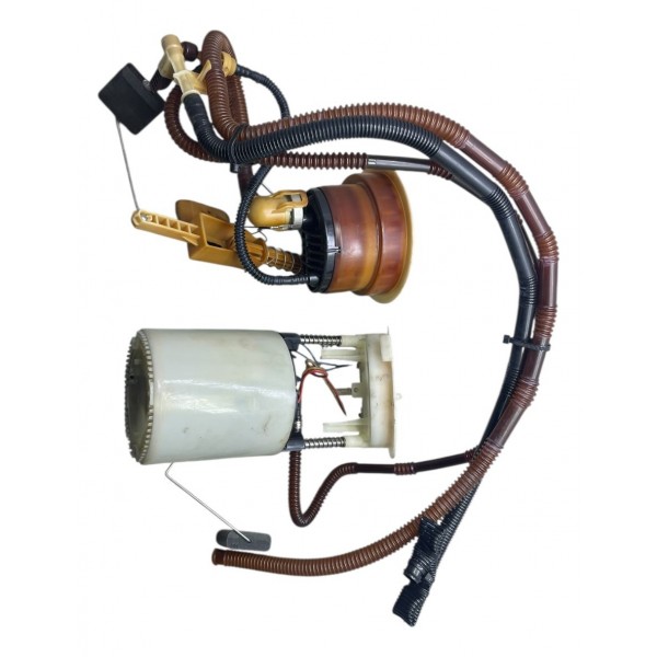 Bomba Interna Tanque Combustivel Bmw 320i 2.0 E90 N46 2010