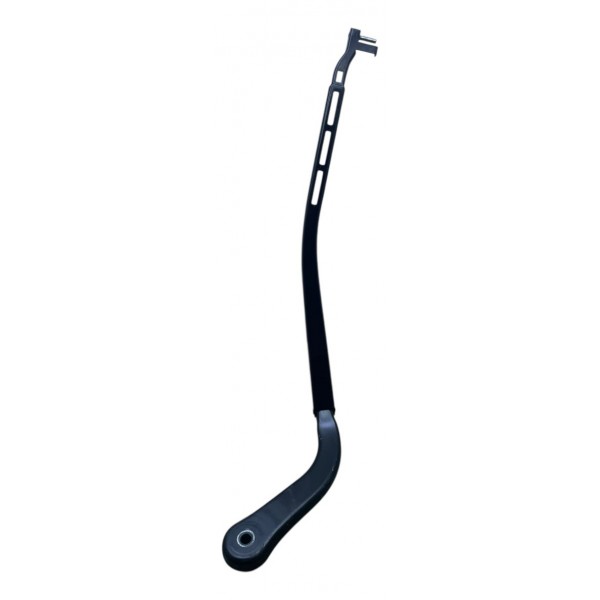 Haste Limpador Parabrisa Dianteira Direita Bmw 320i 2.0 2010