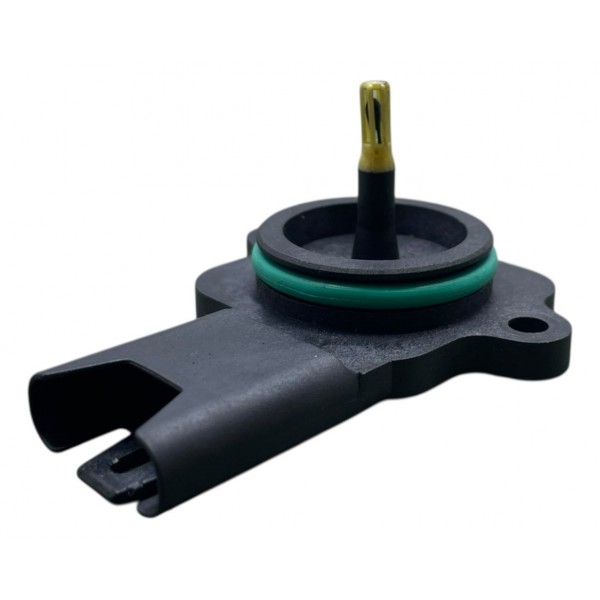 Sensor Fluxo Ar Maf Bmw 320i 2.0 E90 N46 2010