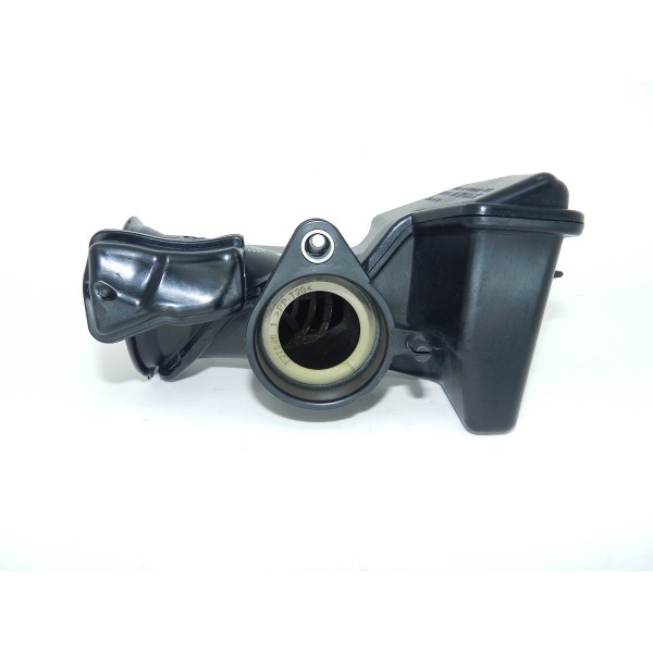 Tubo De Aspiração Turbina Vw Up Tsi Speed 1.0 15/16