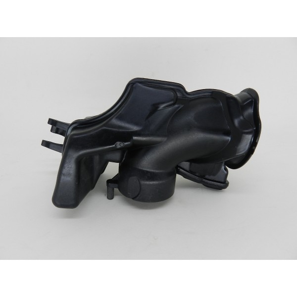 Tubo De Aspiração Turbina Vw Up Tsi Speed 1.0 15/16
