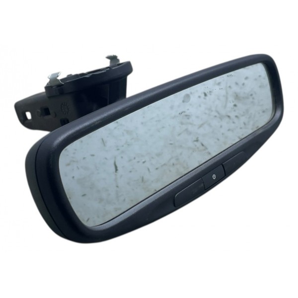 Retrovisor Interno Central Fiat Pulse 1.0 Turbo 2022