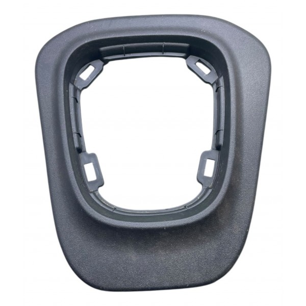 Acabamento Alavanca Marcha Console Fiat Pulse 1.0 2022