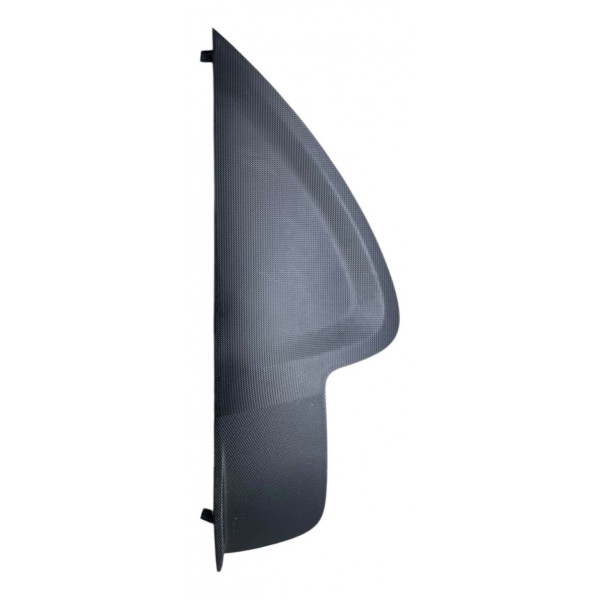 Acabamento Direito Tabelier Painel Fiat Pulse 1.0 Turbo 2022