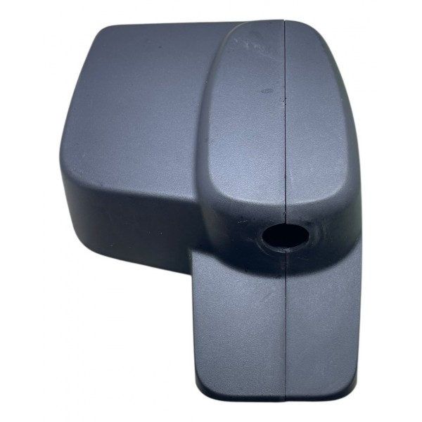 Acabamento Retrovisor Interno Central Fiat Pulse 1.0 2022