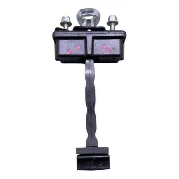 Limitador Porta Dianteira Direita Fiat Pulse 1.0 2022