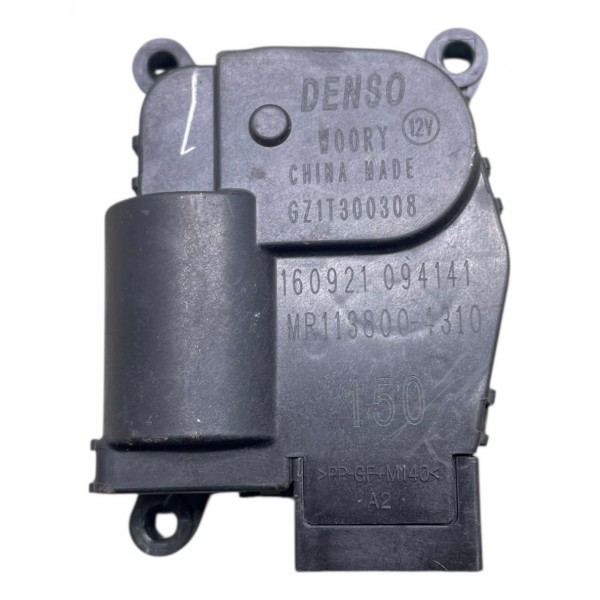 Atuador Direcional Ar Condicionado Fiat Pulse 1.0 2022