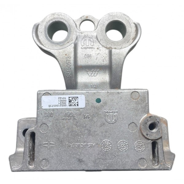 Suporte Coxim Motor Esquerdo Fiat Pulse 1.0 3c Turbo 2022