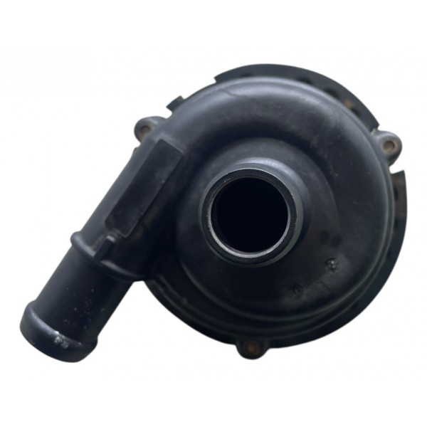 Bomba Agua Auxiliar Elétrica Fiat Pulse 1.0 3c Turbo 2022