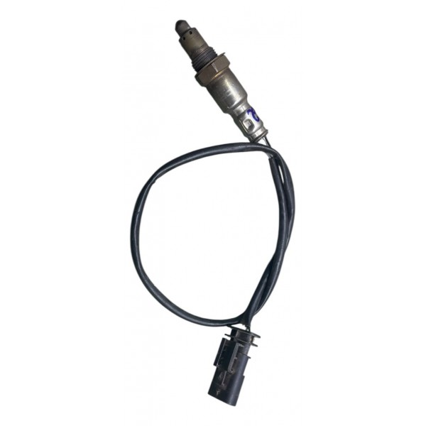 Sonda Lambda Pos Catalisador Fiat Pulse 1.0 3c Turbo 2022