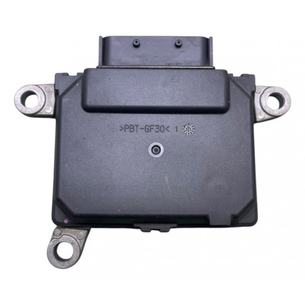 Modulo Central Caixa Marcha Automática Fiat Pulse 1.0 2022