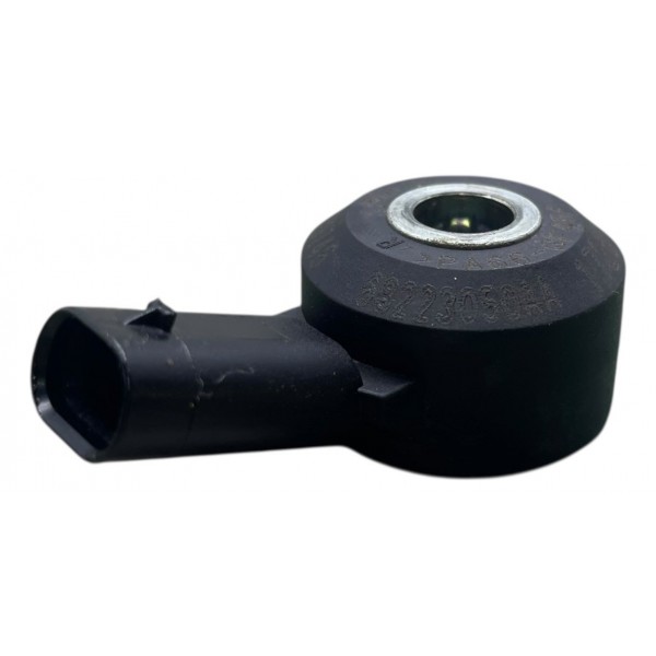 Sensor Detonação Bloco Motor Fiat Pulse 1.0 3c Turbo 2022