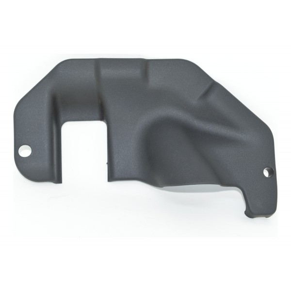 Acabamento Inferior Lado Esquerdo Vw Up Tsi 1.0 Move 17
