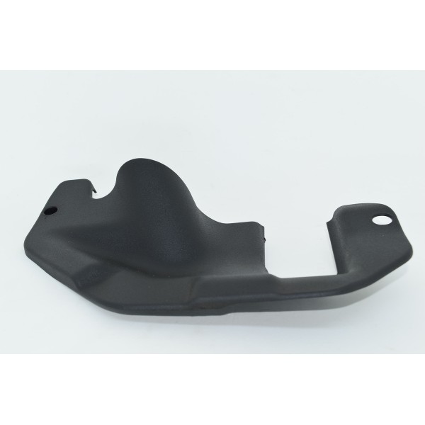 Acabamento Inferior Lado Esquerdo Vw Up Tsi 1.0 Move 17